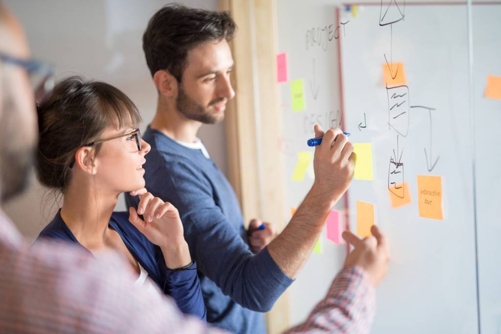 formation de formateur